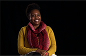 Nomaqhawe (Noma) Sibanda was born in Bulawayo, Zimbabwe in 1981