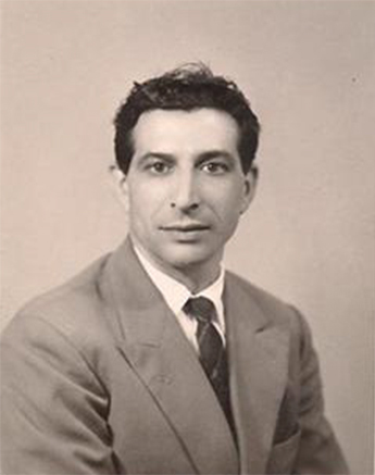 Photo de passeport, en attendant de pouvoir venir au Canada