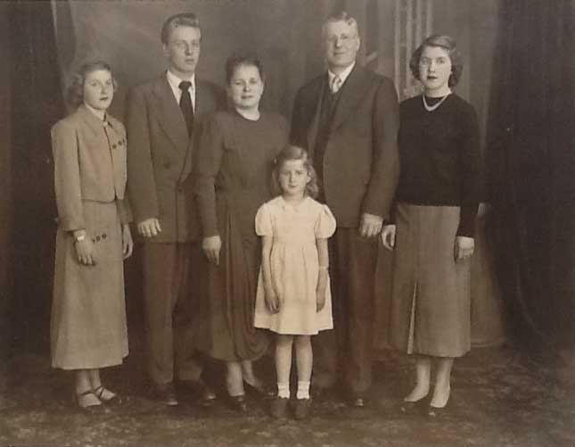 1950