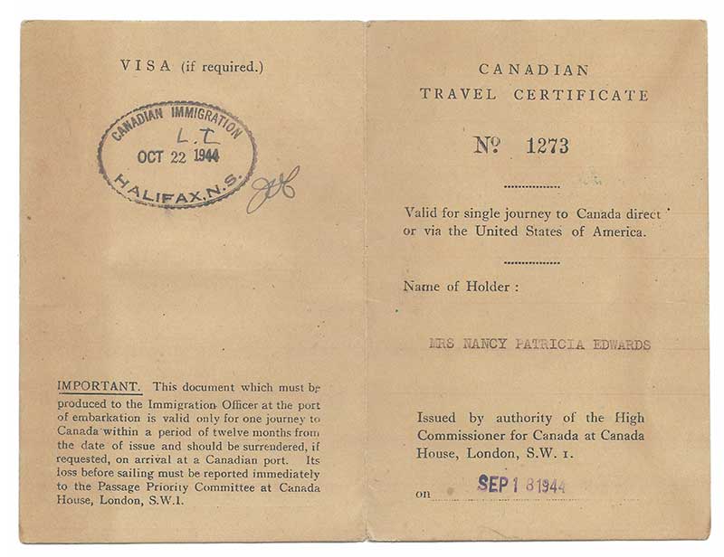 Fiche d'indité de voyage (2)